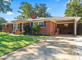 733 Norwood Ave, Rock Hill, SC 29730