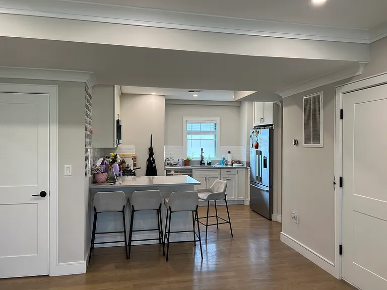 12 Reedsdale St #3 — Photo 3