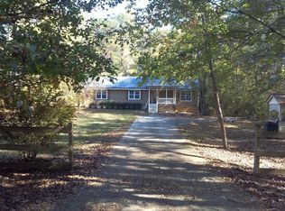 112 Bill Estes Rd, Senoia, GA 30276