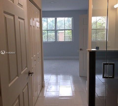 3rd image of 6320 NW 114th Ave