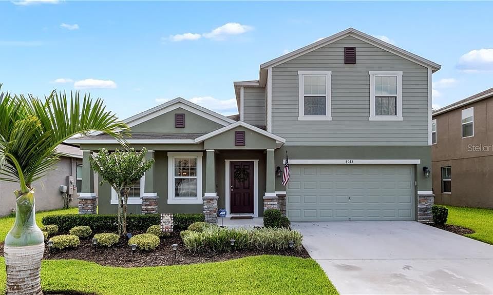 1st image of 4943 Grassy Knoll Dr