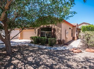 1798 E Milky Way, Gilbert, AZ 85295