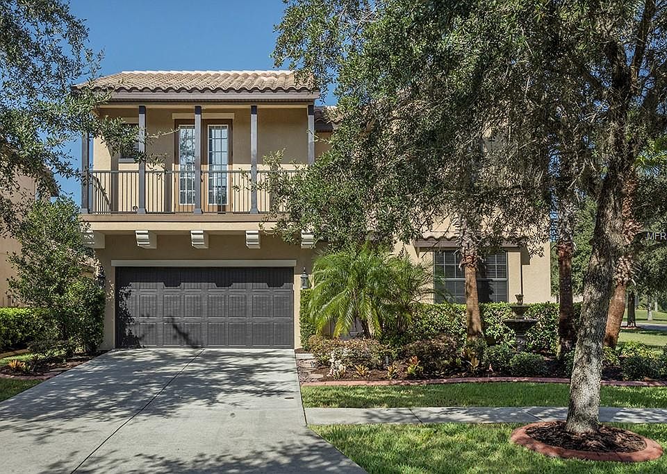 1st image of 20218 Heritage Point Dr