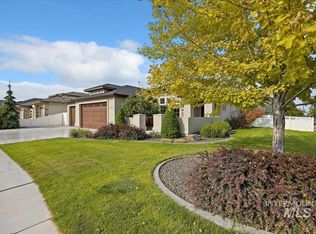 795 Sun Peak Way, Twin Falls, ID 83301