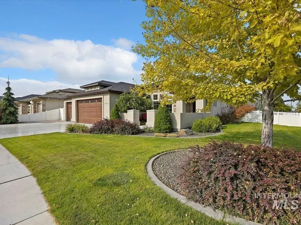 795 Sun Peak Way, Twin Falls, ID 83301
