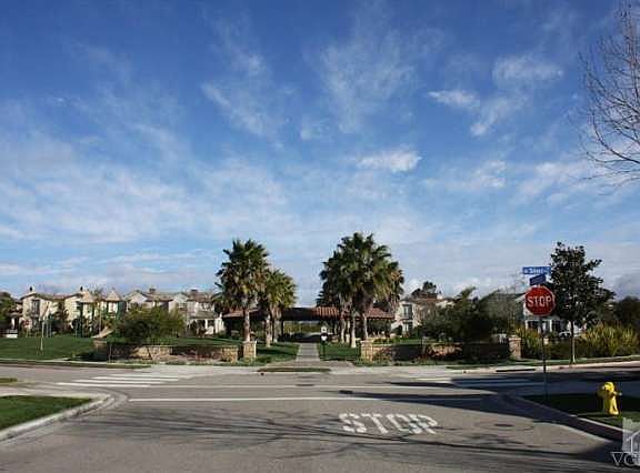 4th image of 8202 Silver Cir #196