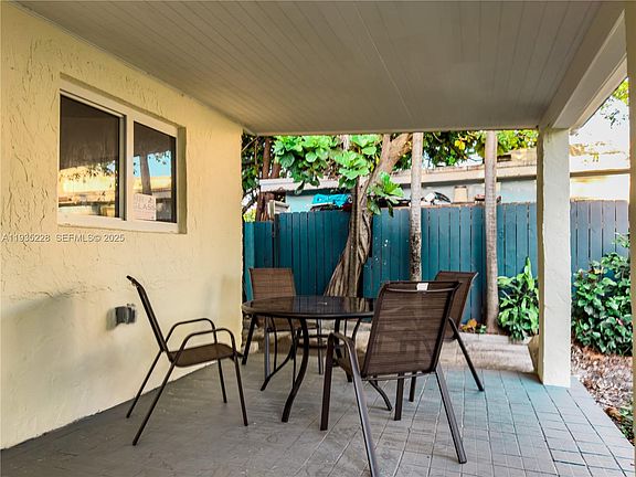 2nd image of 2469 SW 15th St