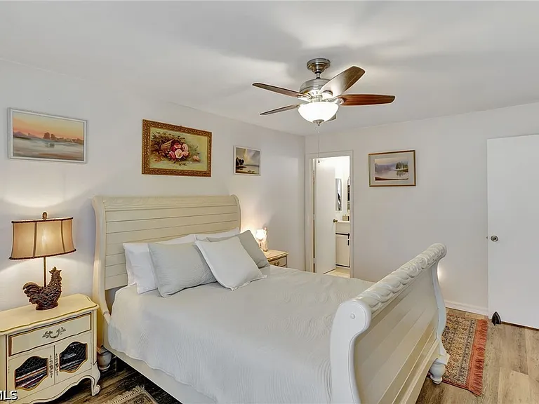 13288 White Marsh Ln #3439 — Photo 14
