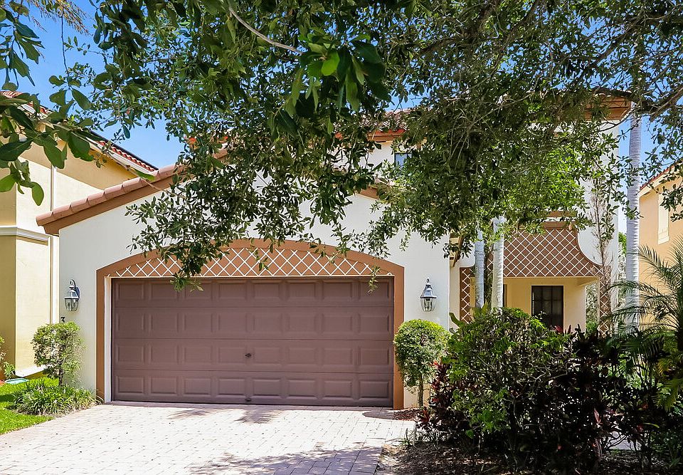 1st image of 3868 Aspen Leaf Dr