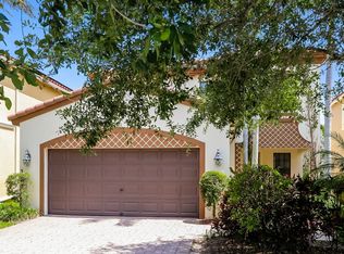 3868 Aspen Leaf Dr, Boynton Beach, FL 33436