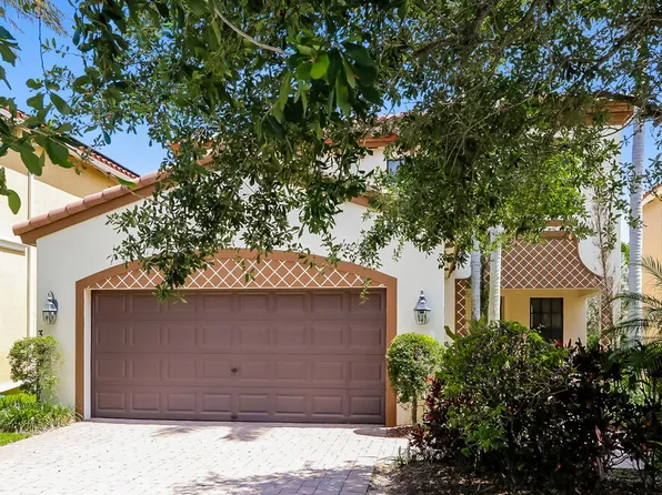 3868 Aspen Leaf Dr, Boynton Beach, FL 33436