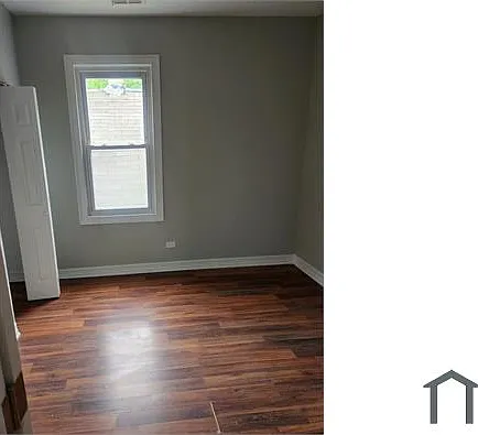 8008 S Escanaba Ave #1-2 — Photo 20