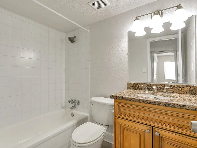 9-web-or-mls-QPT--10_09212023
