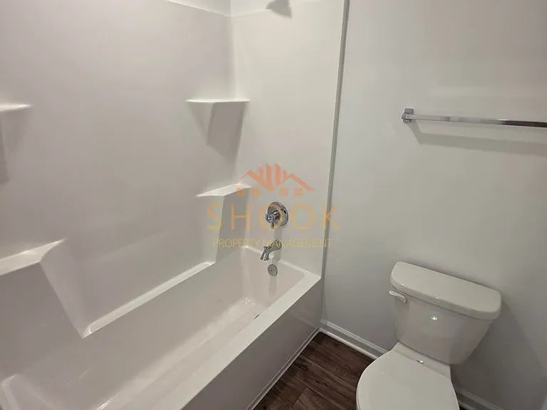 6272 Spirea Ct W — Photo 26
