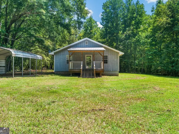 5301 Geneva Hwy, Talbotton, GA 31827