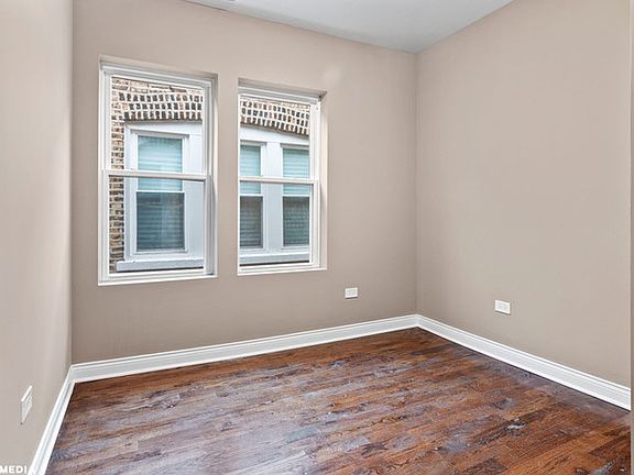 5th image of 7964 S Kingston Ave