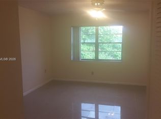4384 NW 9th Ave APT 18-3B, Deerfield Beach, FL 33064