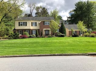 804 Michigan Ave, Lemoyne, PA