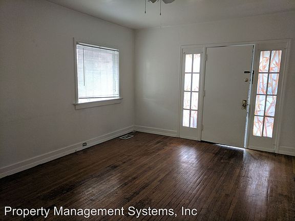 3rd image of 1124 E Garfield Ave #2