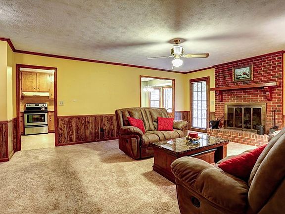 5th image of 1684 Norton Estates Cir