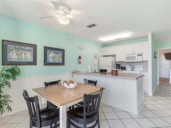 4th image of 1175 N Beachview Dr #353