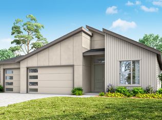 The 1802 Plan, Marion Pointe, Woodburn, OR 97071