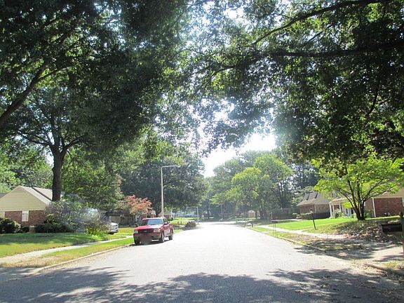 5th image of 5473 Derron Ave
