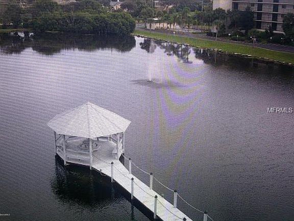 4th image of 3613 S Banana River Blvd APT D505
