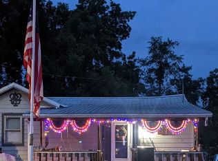 905 W Covington Ave, Opp, AL 36467