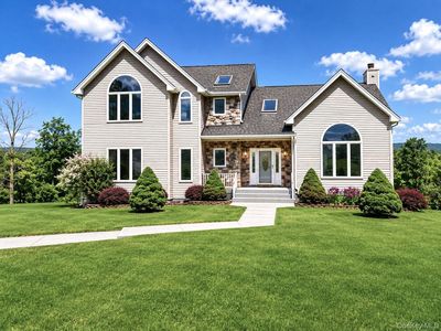 11 Oakridge Road, Middletown, NY, 10940