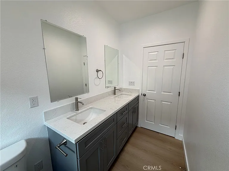 14536 Jeremie St — Photo 30