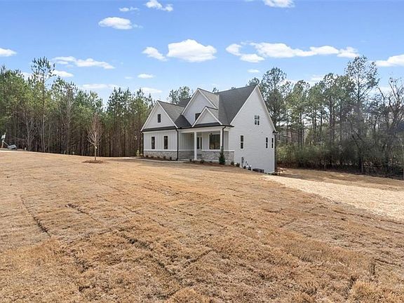 2nd image of 30 Rushden Way SE