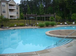 116 Primrose Path #6102, Eatonton, GA 31024