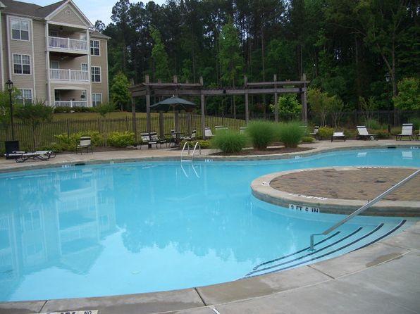 116 Primrose Path #6102