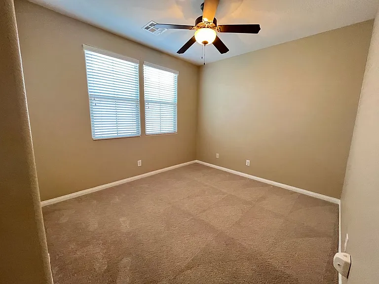 5547 Fairmeade Way — Photo 23