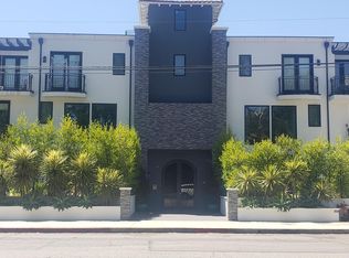 15200 Magnolia Blvd #204, Sherman Oaks, CA 91403