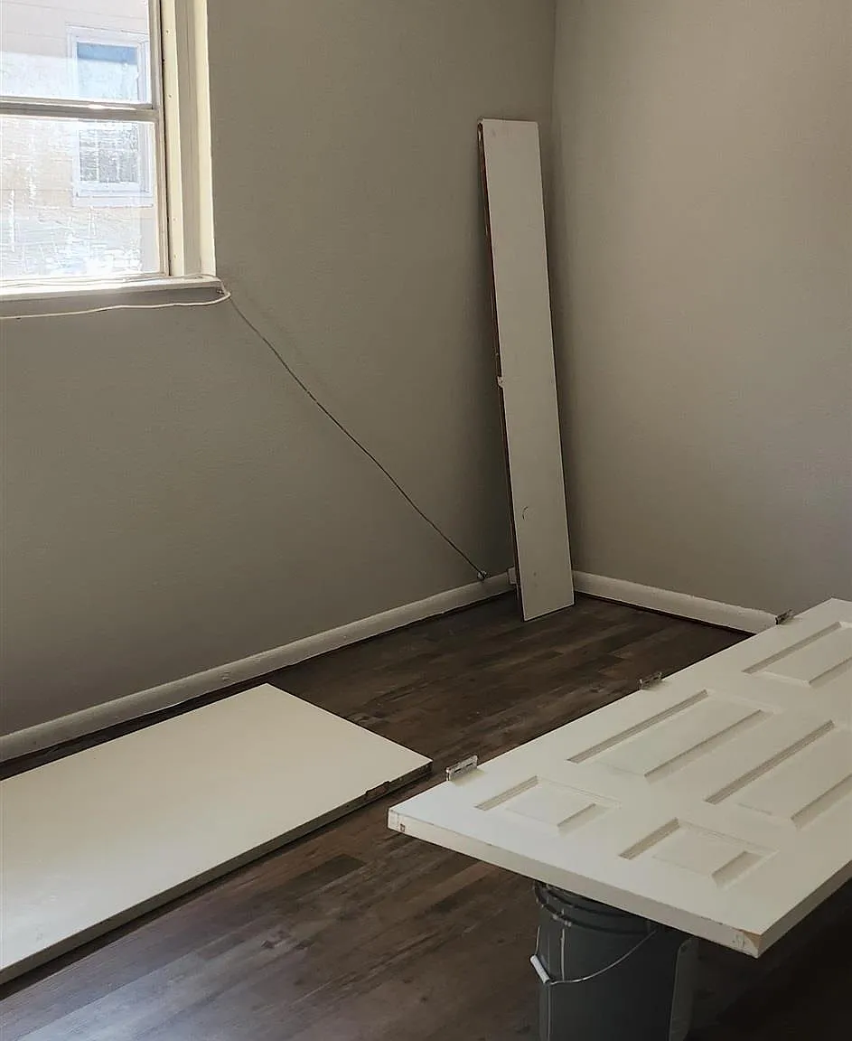 2 bed, 1.0 bath, 750 sqft, $995 — Photo 4