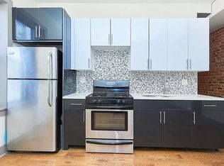 705 Saint Marks Ave APT 4D, Brooklyn, NY 11216