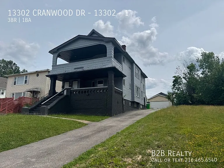 13302 Cranwood Dr #1 — Photo 3