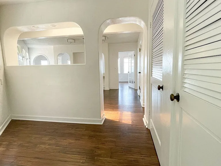 The Villas of Laguna Beach — Photo 27