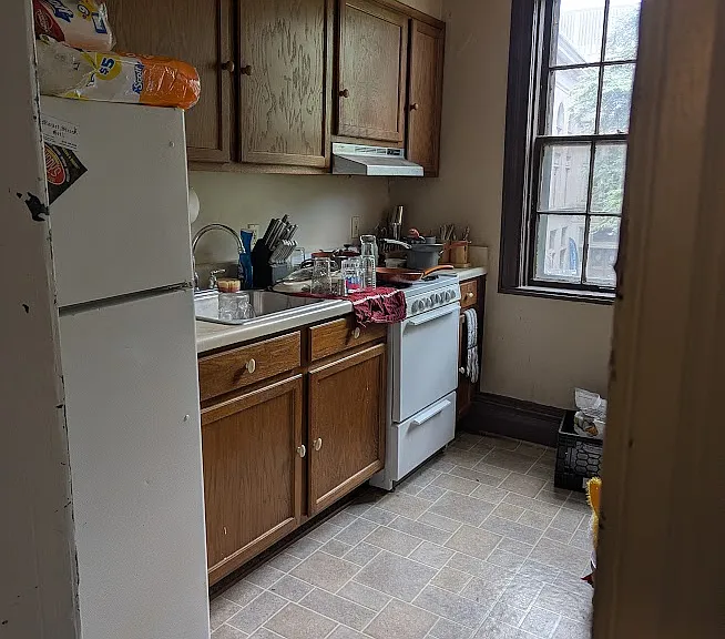 20 W Market St #3 — Photo 5