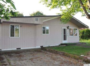 45 N Ash St, Independence, OR 97351