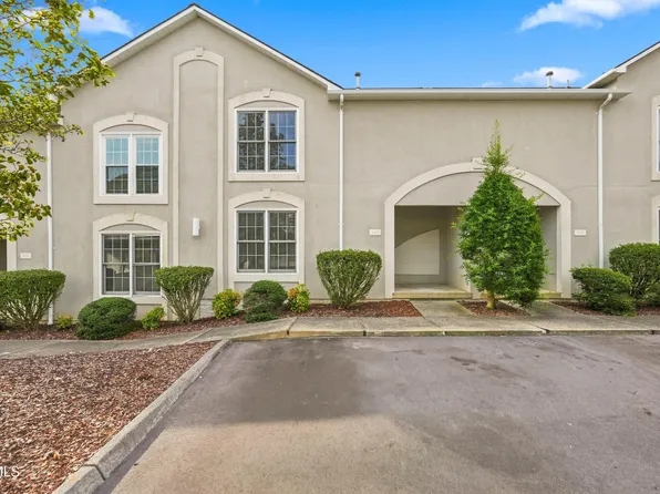 165 Bentley Parc #165, Johnson City, TN 37615