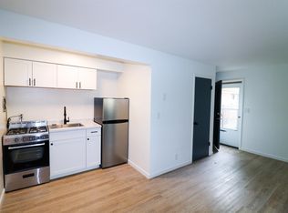 1818 Sutton Avenue, Cincinnati, OH 45230