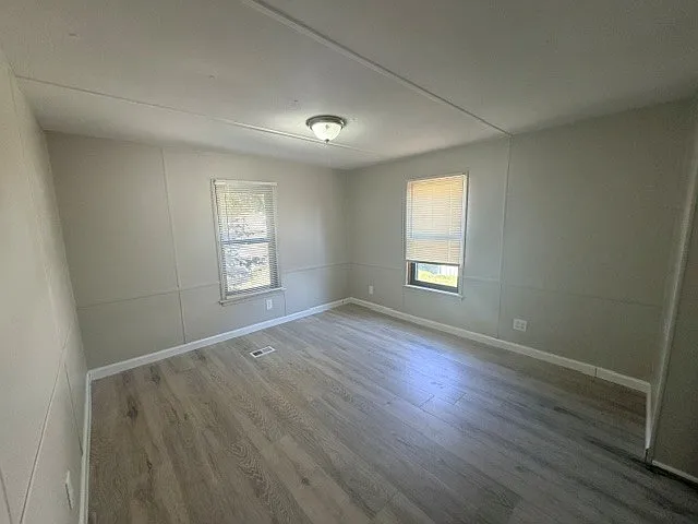 Bdrm2