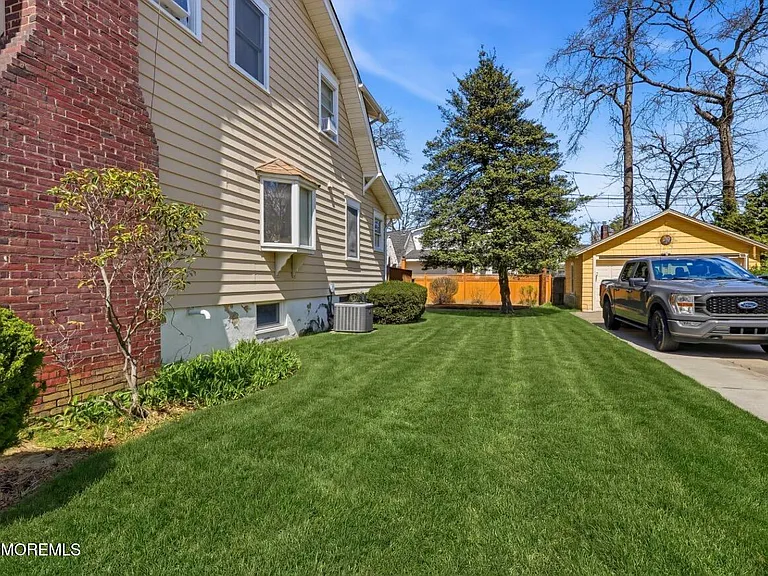 615 Corlies Ave — Photo 5