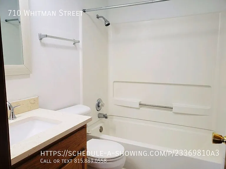 710 Whitman St — Photo 8