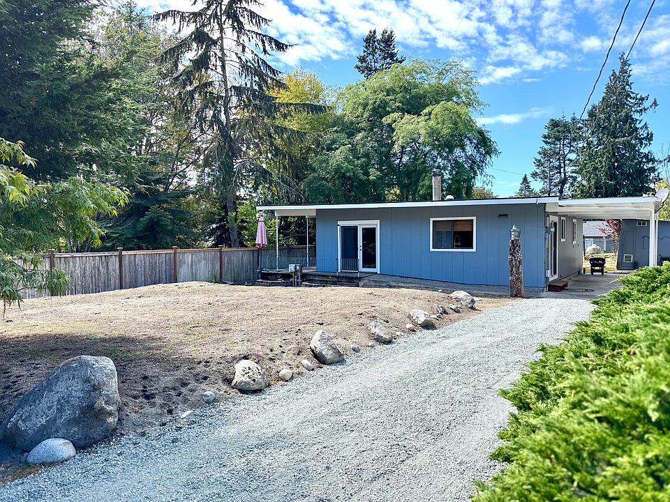 1st image of 1306 King Dr