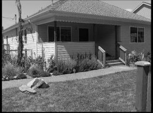 225 1st St, Gold Bar, WA 98251