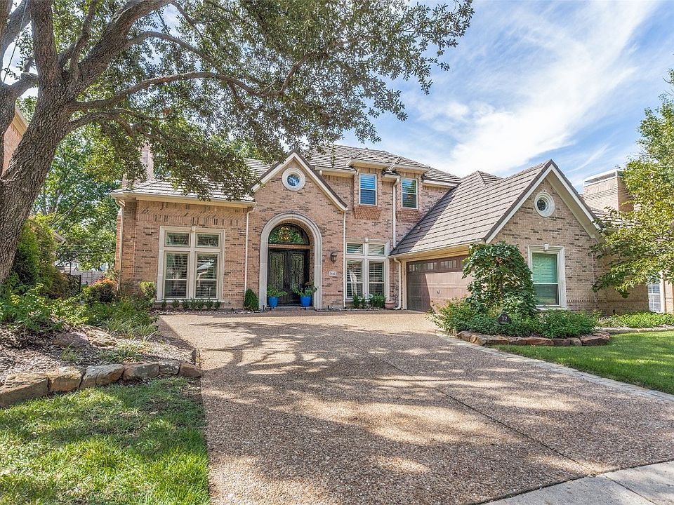 1st image of 3112 Hampshire Ct